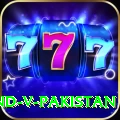 england v pakistan Gold Pro v1.7.8