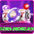 eoin morgan Games (Casino & Earning) Premium v3.8.8