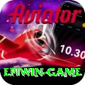 EpiWin Game Apps (Tools & Injectors) Plus v5.3.4