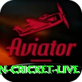 espn cricket live Apps (Tools & Injectors) Gold v1.8.1