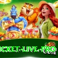 espn cricket live - Real Money VIP