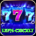 espn cricket Ultimate v1.2.0
