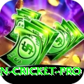 espn cricket Casino Gold v5.7.3