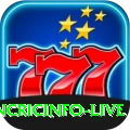 espncricinfo live Gold Pro v1.5.3