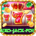 euro jack pot Deluxe v2.7.7