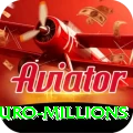 euro millions Plus v4.2.1
