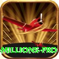euro millions Ultimate v2.7.5