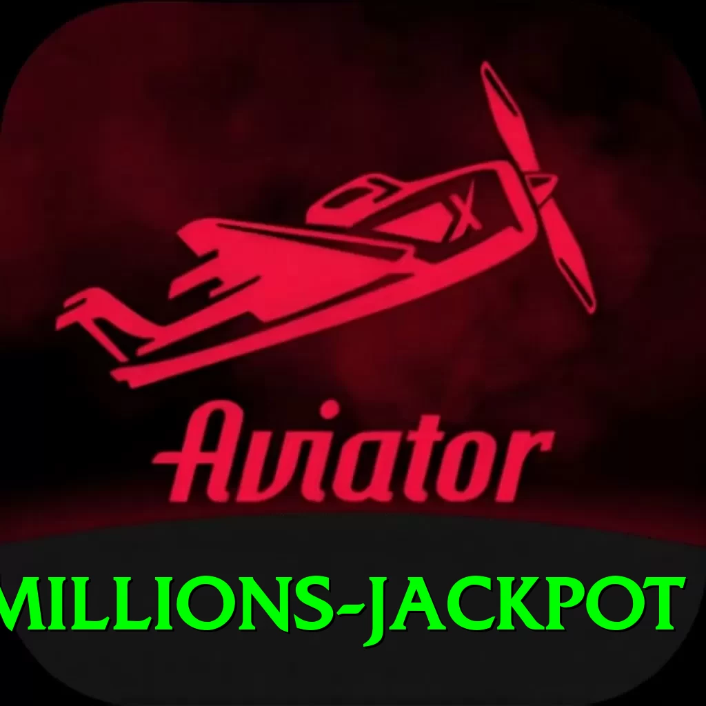 euromillions jackpot Games (Casino & Earning) Master v4.0.4 - 2