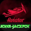 euromillions jackpot Games (Casino & Earning) Master v4.0.4