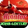 euromillions lottery Max Pro v5.3.0
