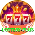 euromillions lottery - Legend Earning App
