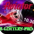 euromillions lottery Prime Latest v4.3.0