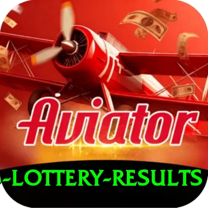 euromillions lottery results Games (Casino & Earning) Turbo v4.1.3 - 2
