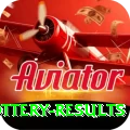 euromillions lottery results Games (Casino & Earning) Turbo v4.1.3