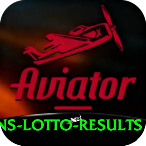 euromillions lotto results Max Pro v2.6.5 - 2