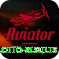 euromillions lotto results Max Pro v2.6.5