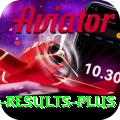 euromillions lotto results Official v3.5.4