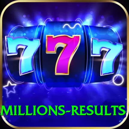 euromillions results Games (Casino & Earning) Pro v1.5.4 - 2