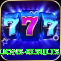 euromillions results Games (Casino & Earning) Pro v1.5.4