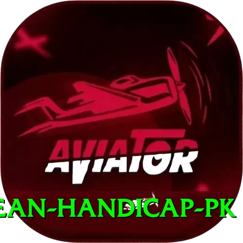 european handicap pk Deluxe Edition v2.0.0 - 2