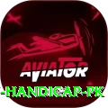 european handicap pk Deluxe Edition v2.0.0
