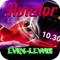 evin lewis Gold Edition v1.2.1
