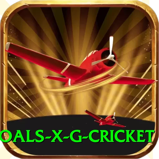 expected goals x g cricket Turbo v5.7.4 - 2