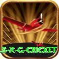 expected goals x g cricket Turbo v5.7.4
