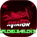 explorer slots Turbo v1.8.6