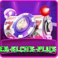 explorer slots Pro v2.2.2