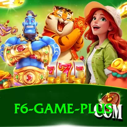 f6 game Ultimate v5.0.1 - 2