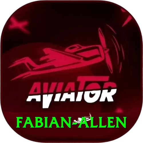 fabian allen Plus Edition v2.9.1 - 2