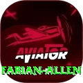 fabian allen Plus Edition v2.9.1