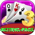 facebook betting page Games (Casino & Earning) Plus v5.7.0