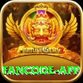 fancode app Games (Casino & Earning) Turbo v4.0.0