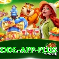 fancode app King Slots