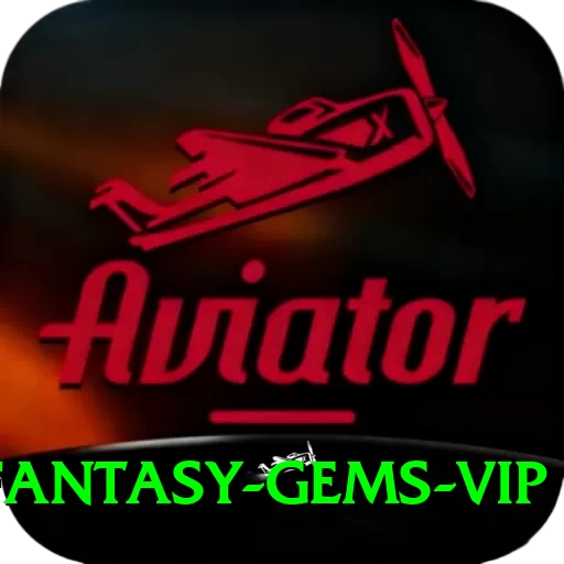 fantasy gems Casino VIP v5.0.2 - 2