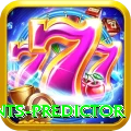 fantasy points predictor Premium Edition v3.3.9