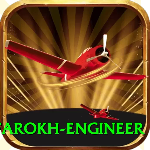 farokh engineer Apps (Tools & Injectors) Elite v5.6.2 - 2