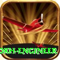 farokh engineer Apps (Tools & Injectors) Elite v5.6.2