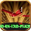 fastest 50 in t20 Casino Master v4.6.9
