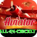 fastest ball in cricket Apps (Tools & Injectors) Pro v1.5.6