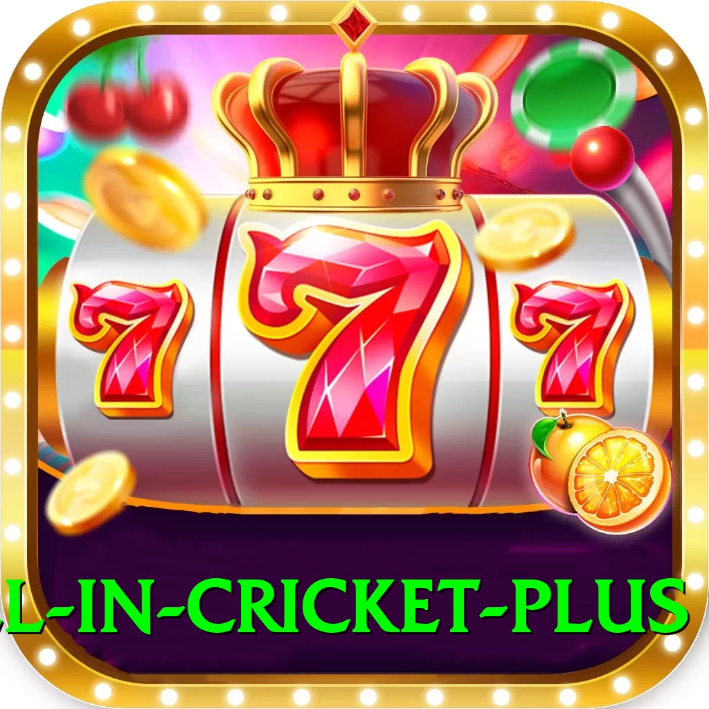 fastest ball in cricket Live Ultimate - 2