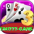 Fatah777 Game Apps (Tools & Injectors) Plus v1.8.5