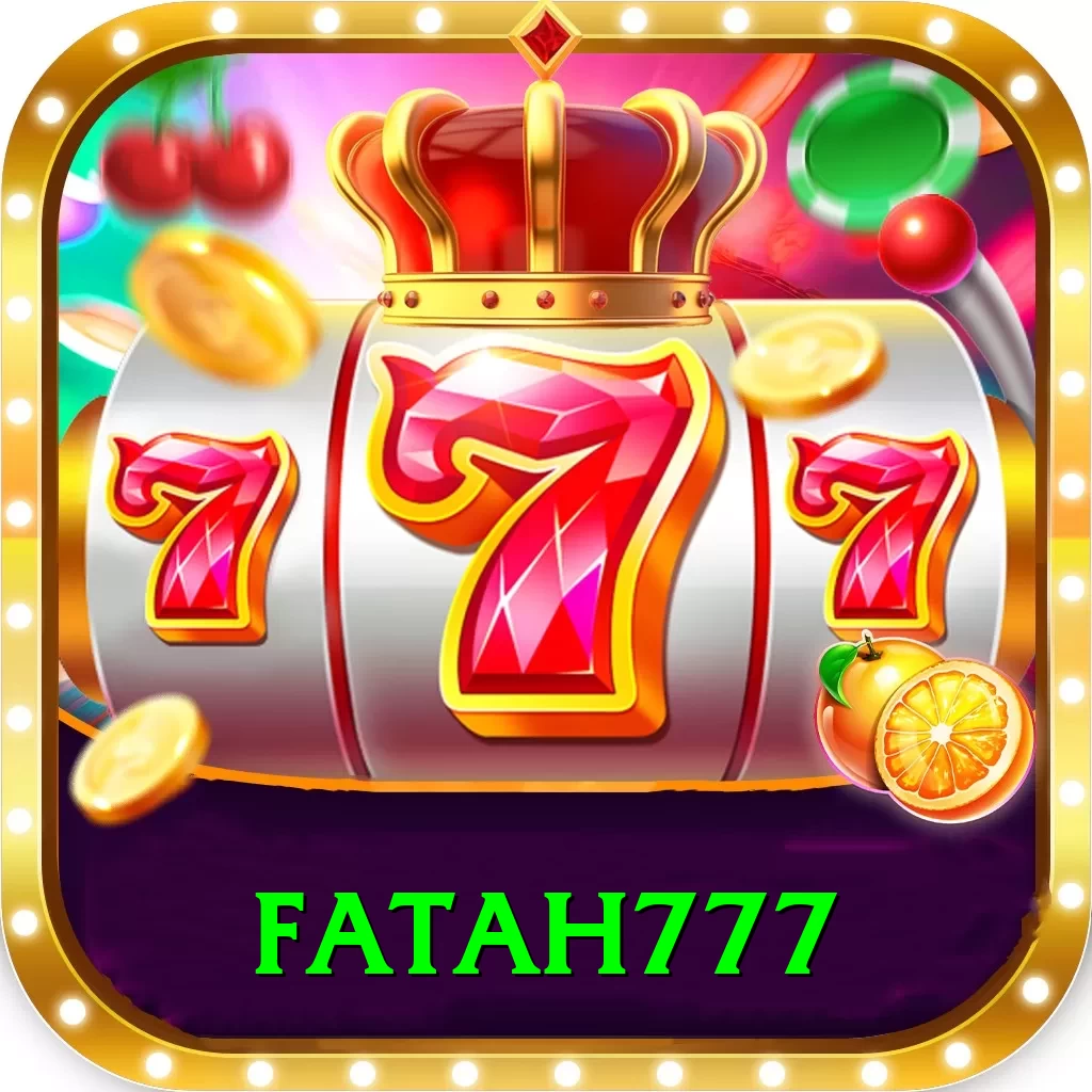 fatah777 Apps (Tools & Injectors) Turbo vv4.2.9 - 2