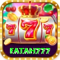 fatah777 Apps (Tools & Injectors) Turbo vv4.2.9