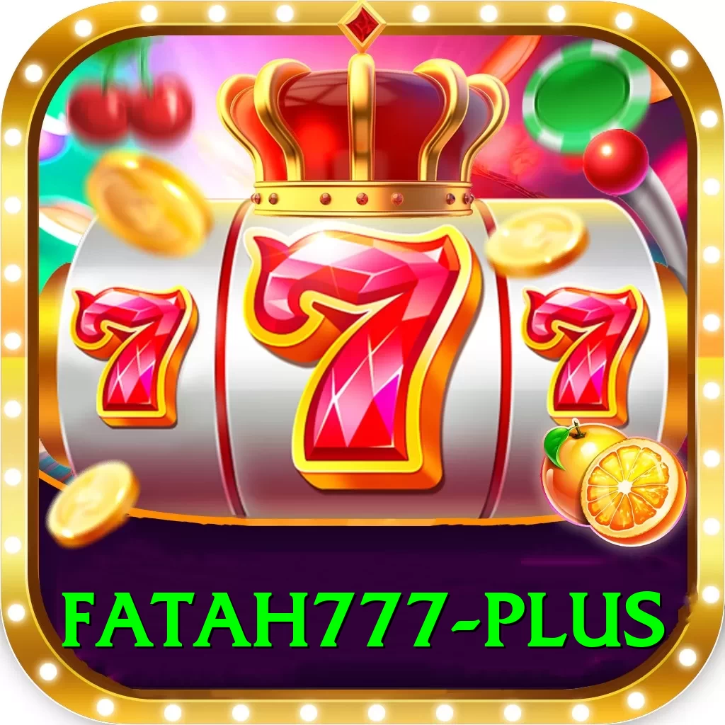fatah777 Ultimate Pro v1.6.2 - 2