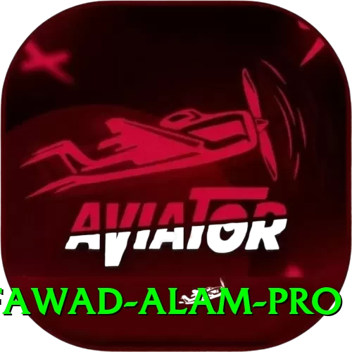 fawad alam Max - Win Real PKR - 2