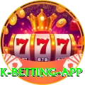 faysal bank betting app Master v5.4.7