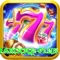 fazalhaq farooqi Mega Latest v2.4.3